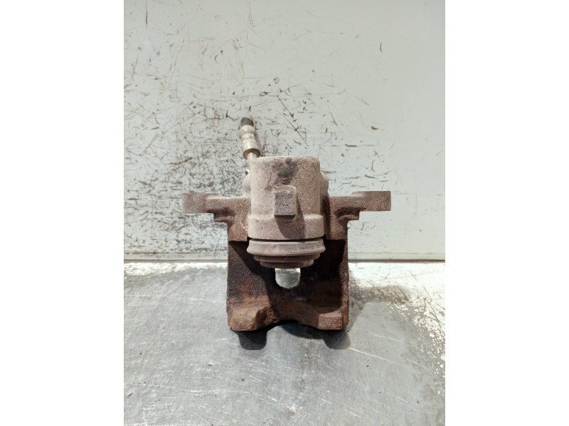 Recambio de pinza freno trasera izquierda para toyota corolla (e12) 2.0 d-4d sol berlina referencia OEM IAM   