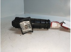 Recambio de conmutador de arranque para alfa romeo 156 (116) 1.6 t.spark progression referencia OEM IAM    2