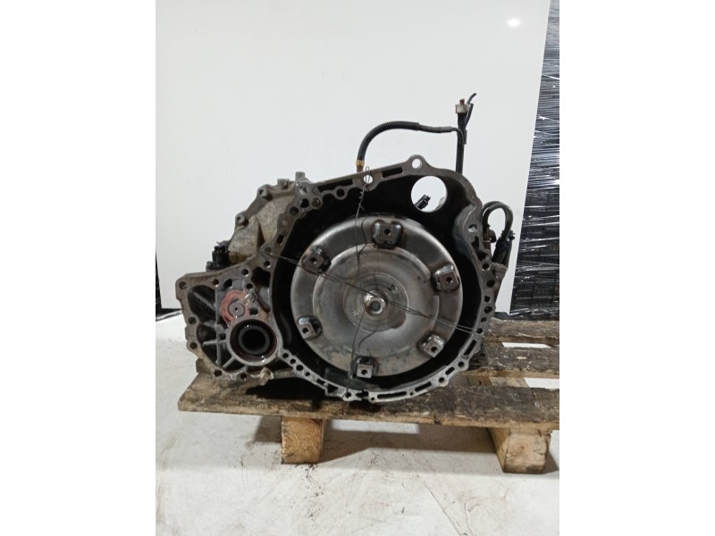 Recambio de caja cambios para toyota rav 4 (a2) referencia OEM IAM SEQ 330333 305104206000K215870 