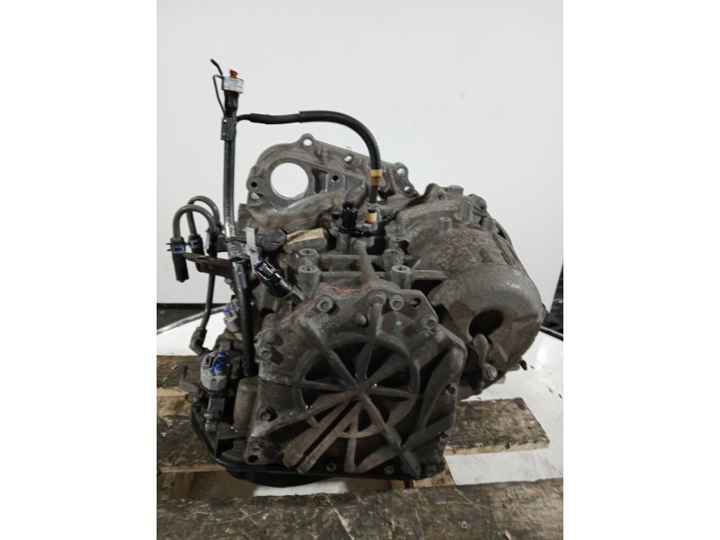 Recambio de caja cambios para toyota rav 4 (a2) referencia OEM IAM SEQ 330333 305104206000K215870 