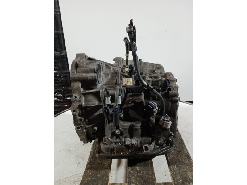 Recambio de caja cambios para toyota rav 4 (a2) referencia OEM IAM SEQ 330333 305104206000K215870 