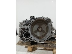 Recambio de caja cambios para hyundai kona n os referencia OEM IAM V09G V09GMD500356 AUTOMATICO