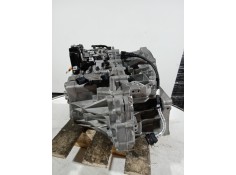 Recambio de caja cambios para hyundai kona n os referencia OEM IAM V09G V09GMD500356 AUTOMATICO 2