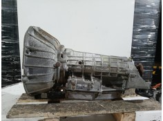 Recambio de caja cambios para jaguar xj6/12 referencia OEM IAM 4HP22 1055175681 AUTOMATICO
