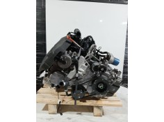 Recambio de motor completo para hyundai kona n os referencia OEM IAM G4KH MD031564 