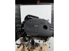 Recambio de motor completo para hyundai kona n os referencia OEM IAM G4KH MD031564  2