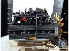 Recambio de motor completo para jaguar xj6/12 referencia OEM IAM    2