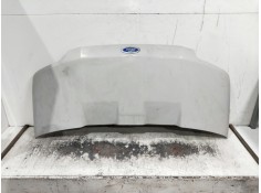 Recambio de capot para ford transit, caja cerrada 86/92 referencia OEM IAM   