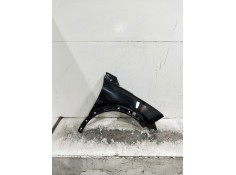 Recambio de aleta delantera derecha para opel mokka gs line referencia OEM IAM   