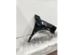 Recambio de aleta delantera derecha para opel mokka gs line referencia OEM IAM    2