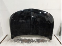 Recambio de capot para opel mokka gs line referencia OEM IAM   