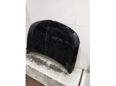 Recambio de capot para opel mokka gs line referencia OEM IAM    2