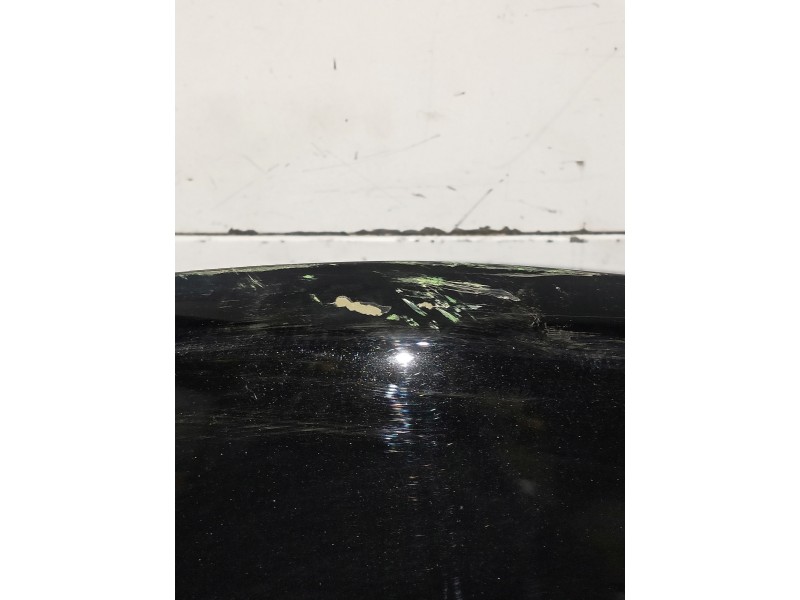 Recambio de capot para opel mokka gs line referencia OEM IAM   