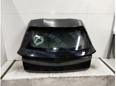 Recambio de porton trasero para opel mokka gs line referencia OEM IAM   5P