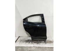 Recambio de puerta trasera derecha para opel mokka gs line referencia OEM IAM  OJO VER FOTOS 5P
