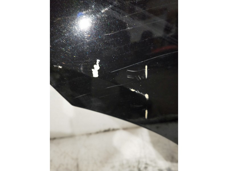 Recambio de puerta trasera derecha para opel mokka gs line referencia OEM IAM  OJO VER FOTOS 5P