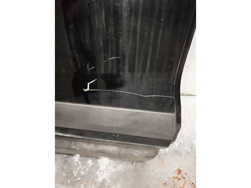 Recambio de puerta trasera derecha para opel mokka gs line referencia OEM IAM  OJO VER FOTOS 5P