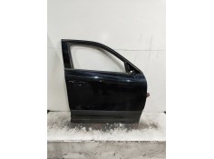 Recambio de puerta delantera derecha para opel mokka gs line referencia OEM IAM   5P