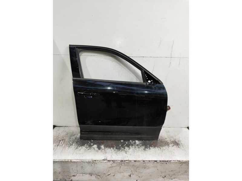 Recambio de puerta delantera derecha para opel mokka gs line referencia OEM IAM   5P