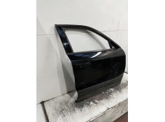 Recambio de puerta delantera derecha para opel mokka gs line referencia OEM IAM   5P 2