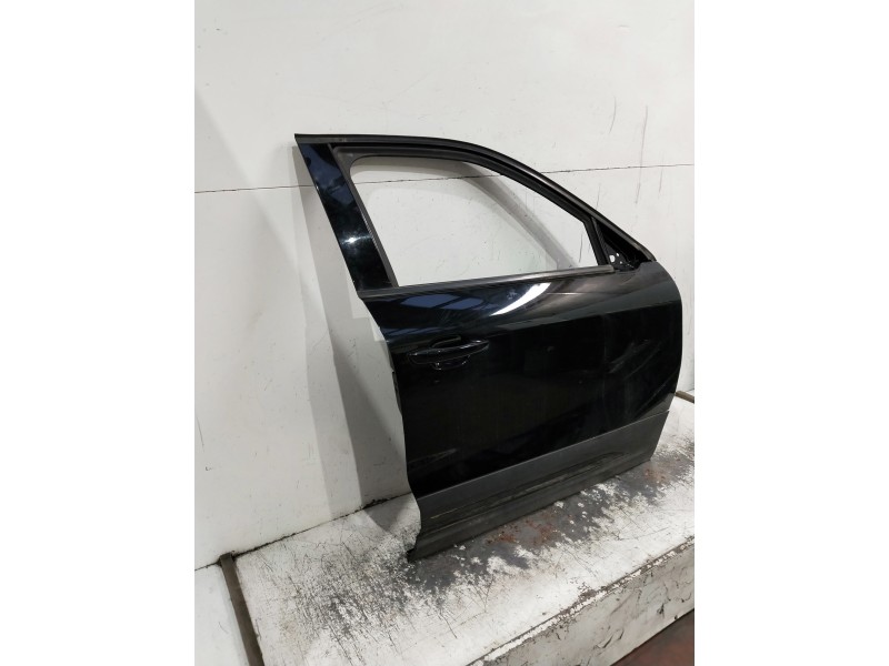Recambio de puerta delantera derecha para opel mokka gs line referencia OEM IAM   5P