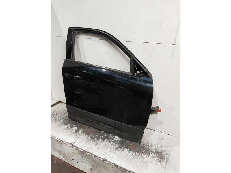 Recambio de puerta delantera derecha para opel mokka gs line referencia OEM IAM   5P