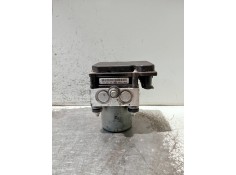 Recambio de abs para citroen xsara picasso referencia OEM IAM 0265950330 0265234060 9661963680