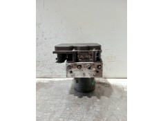 Recambio de abs para citroen xsara picasso referencia OEM IAM 0265950330 0265234060 9661963680 2