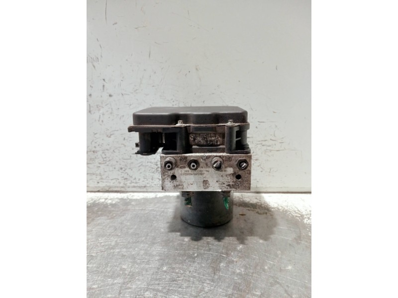 Recambio de abs para citroen xsara picasso referencia OEM IAM 0265950330 0265234060 9661963680