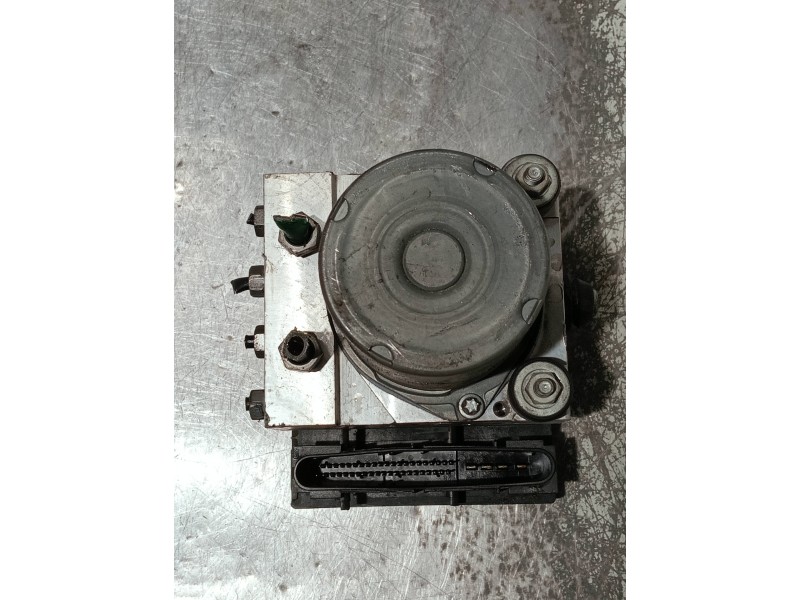 Recambio de abs para citroen xsara picasso referencia OEM IAM 0265950330 0265234060 9661963680
