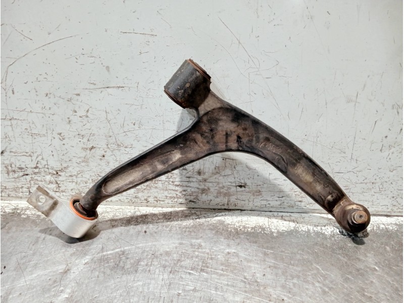 Recambio de brazo suspension inferior delantero derecho para citroen xsara picasso referencia OEM IAM   