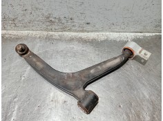 Recambio de brazo suspension inferior delantero derecho para citroen xsara picasso referencia OEM IAM    2