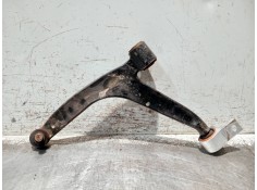 Recambio de brazo suspension inferior delantero izquierdo para citroen xsara picasso referencia OEM IAM   