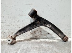 Recambio de brazo suspension inferior delantero izquierdo para citroen xsara picasso referencia OEM IAM    2