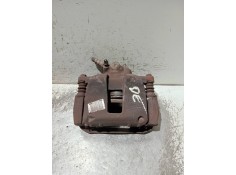Recambio de pinza freno delantera derecha para citroen xsara picasso referencia OEM IAM 9664457880  