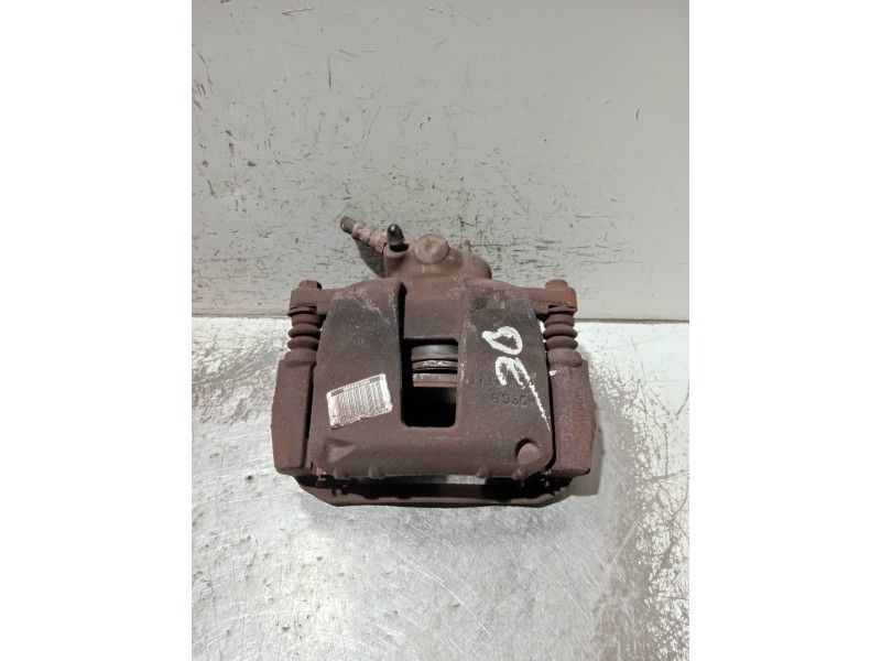 Recambio de pinza freno delantera derecha para citroen xsara picasso referencia OEM IAM 9664457880  
