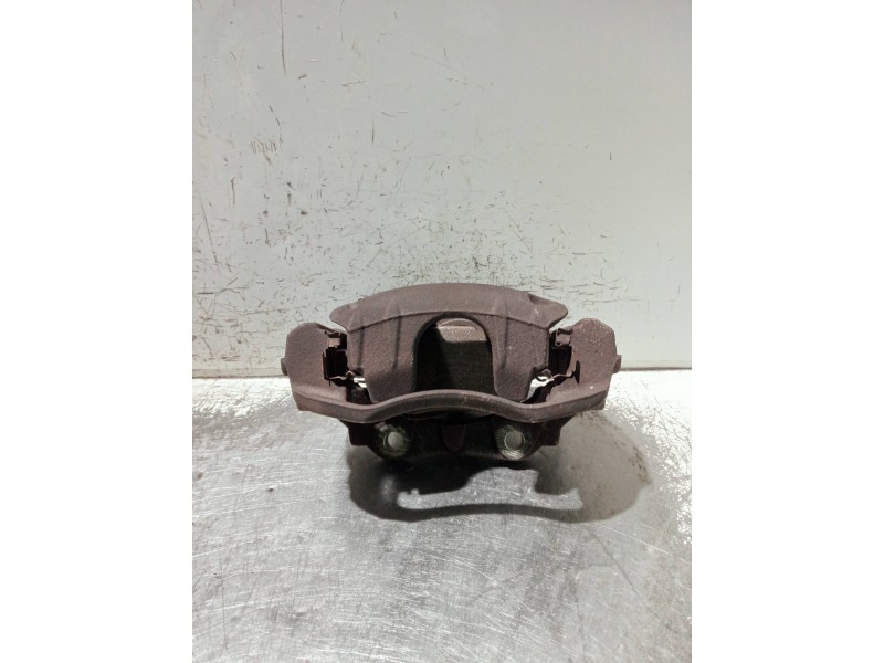 Recambio de pinza freno delantera derecha para citroen xsara picasso referencia OEM IAM 9664457880  
