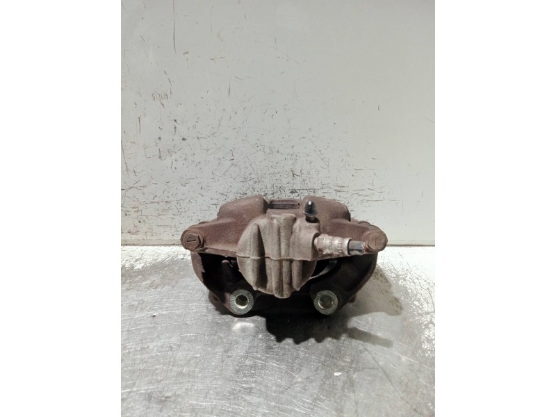 Recambio de pinza freno delantera derecha para citroen xsara picasso referencia OEM IAM 9664457880  