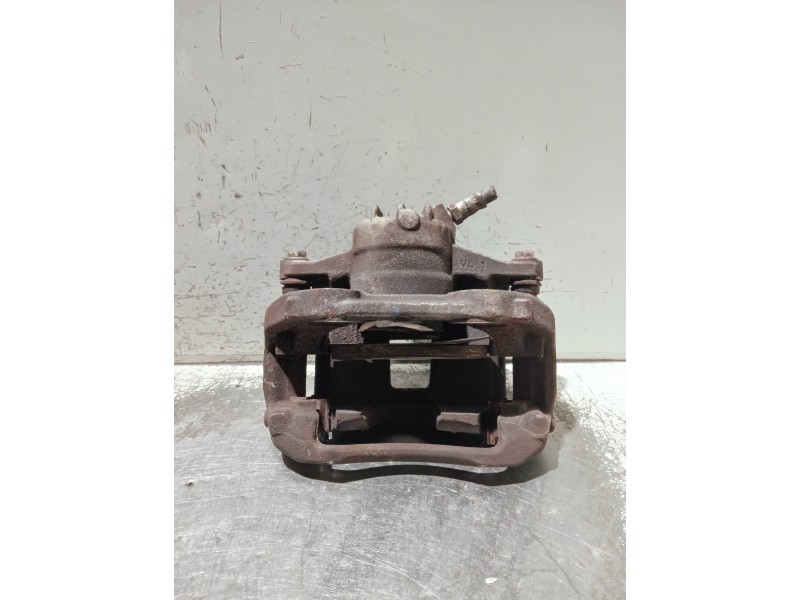 Recambio de pinza freno delantera derecha para citroen xsara picasso referencia OEM IAM 9664457880  