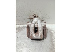 Recambio de pinza freno trasera derecha para citroen xsara picasso referencia OEM IAM   