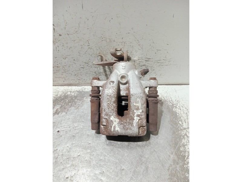 Recambio de pinza freno trasera derecha para citroen xsara picasso referencia OEM IAM   