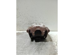 Recambio de pinza freno trasera derecha para citroen xsara picasso referencia OEM IAM    2