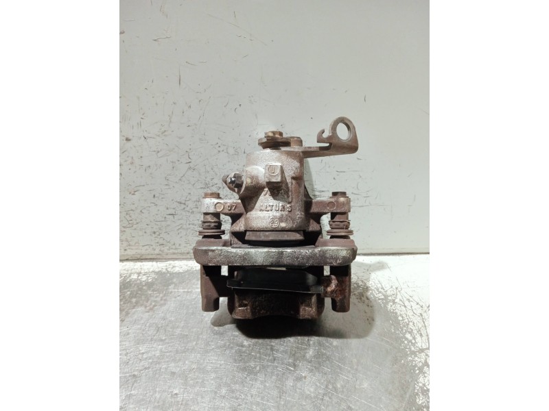 Recambio de pinza freno trasera derecha para citroen xsara picasso referencia OEM IAM   