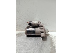 Recambio de motor arranque para citroen xsara picasso referencia OEM IAM 966352888000 M000T22471 