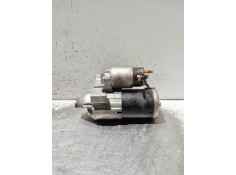 Recambio de motor arranque para citroen xsara picasso referencia OEM IAM 966352888000 M000T22471  2