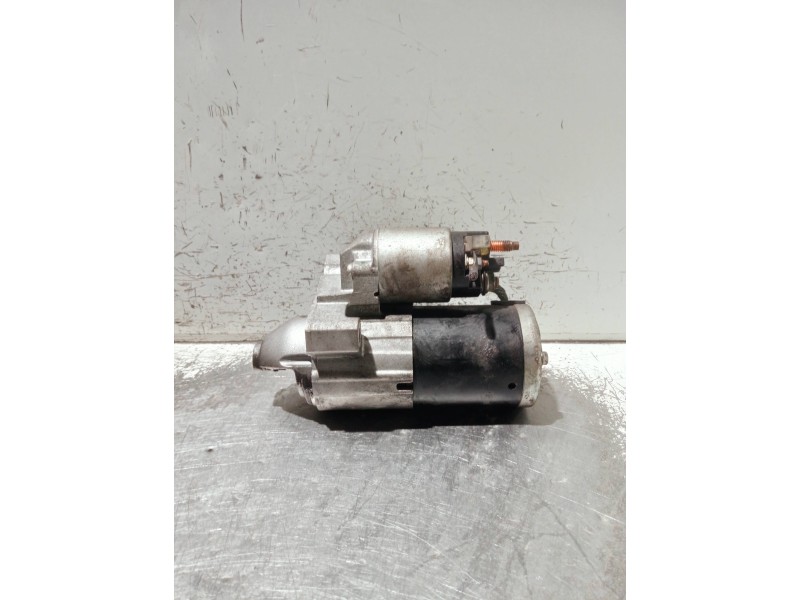 Recambio de motor arranque para citroen xsara picasso referencia OEM IAM 966352888000 M000T22471 