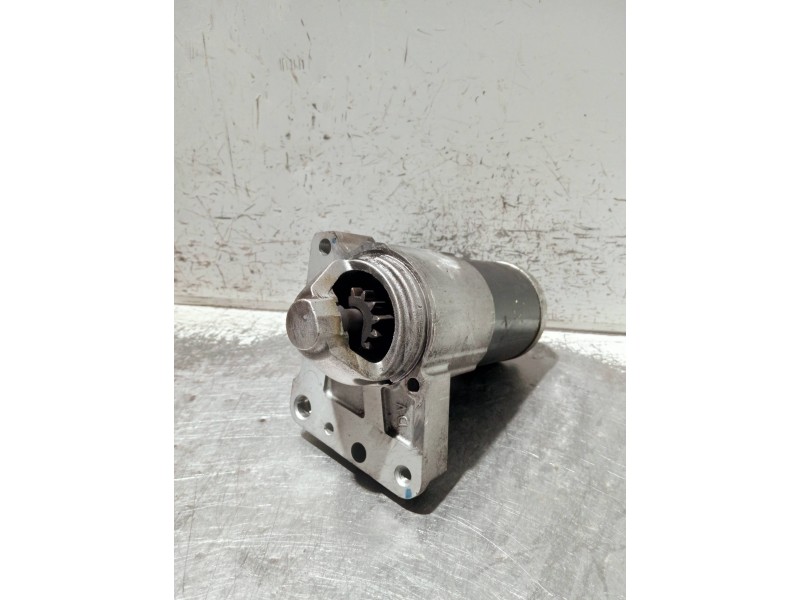 Recambio de motor arranque para citroen xsara picasso referencia OEM IAM 966352888000 M000T22471 