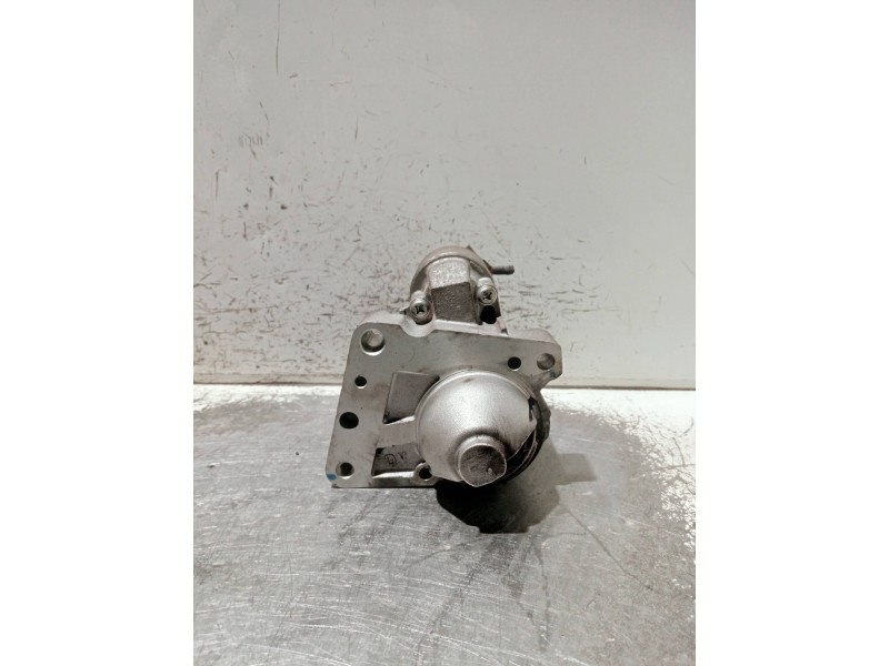 Recambio de motor arranque para citroen xsara picasso referencia OEM IAM 966352888000 M000T22471 