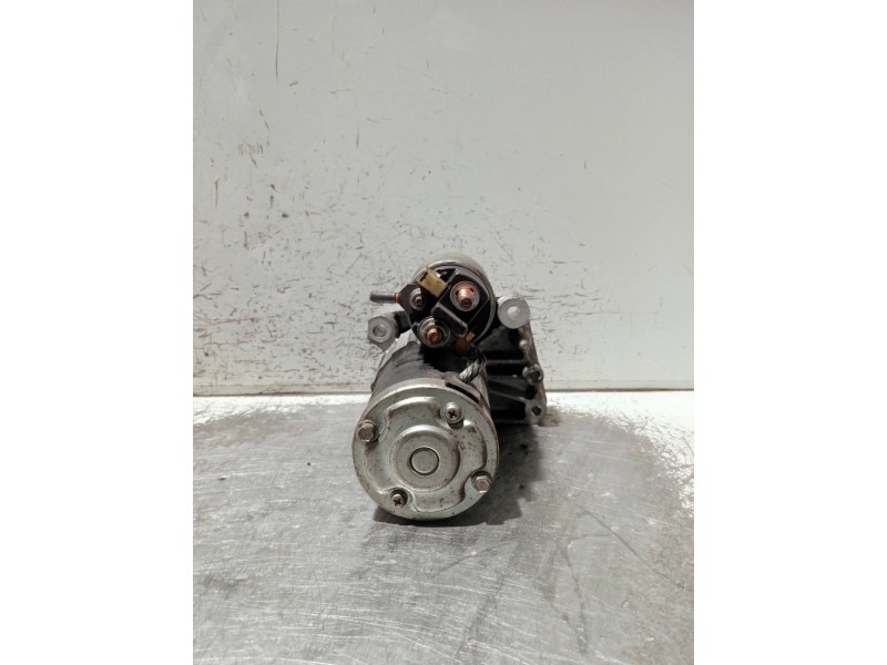 Recambio de motor arranque para citroen xsara picasso referencia OEM IAM 966352888000 M000T22471 