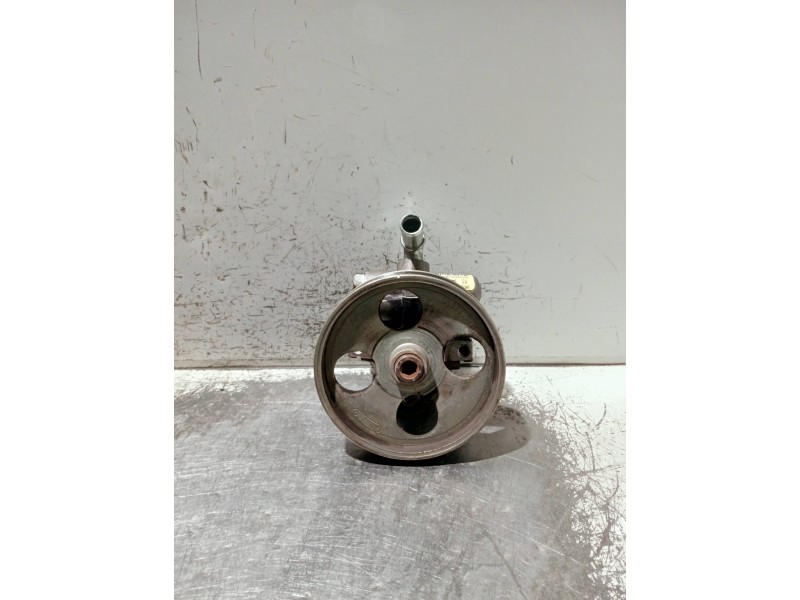 Recambio de bomba direccion para citroen xsara picasso referencia OEM IAM 9659820880 26103773QP 